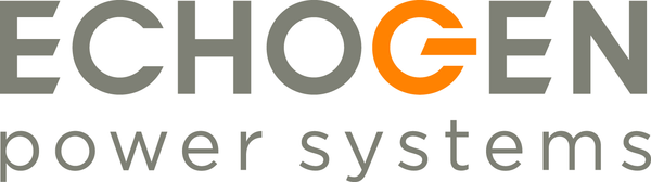 Echogen Power Systems